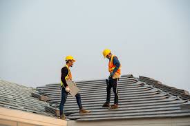 Best Roof Repair  in Curtice, OH